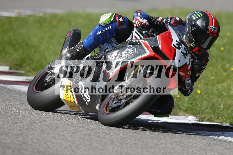 Archiv-2025/55 20.09.2025 Speer Racing ADR/Gruppe weiß/321